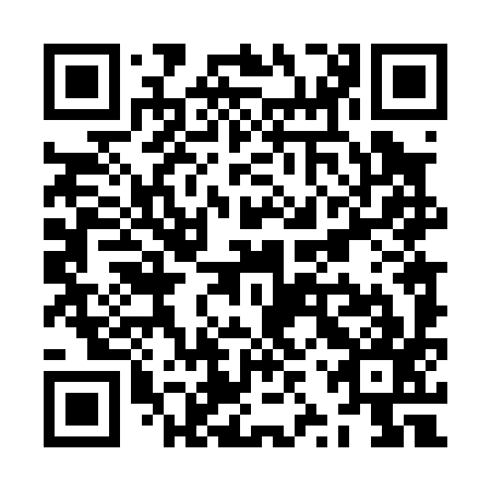 QR code for ZZT 097