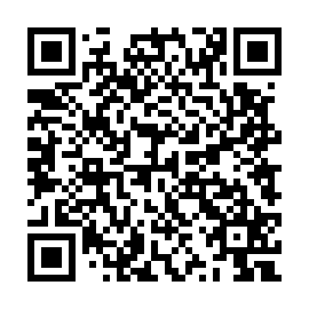QR code for ZZT 525