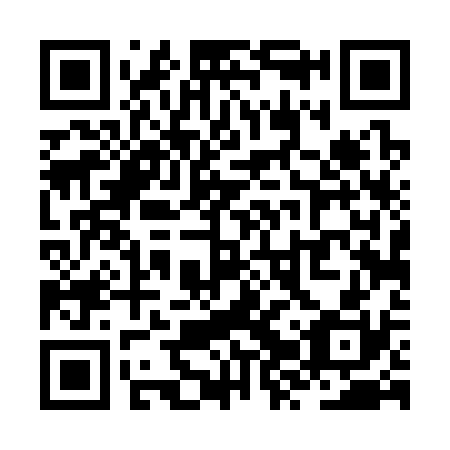 QR code for ZZT330