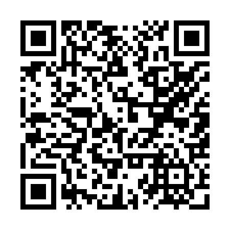 QR code for ZZU 824