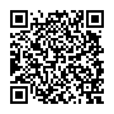 QR code for ZZV 499