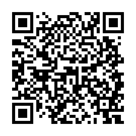 QR code for ZZV 781