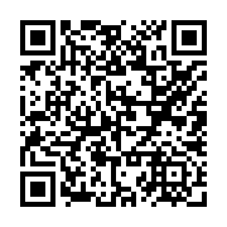 QR code for ZZW 893