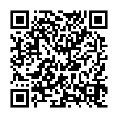QR code for ZZX 312