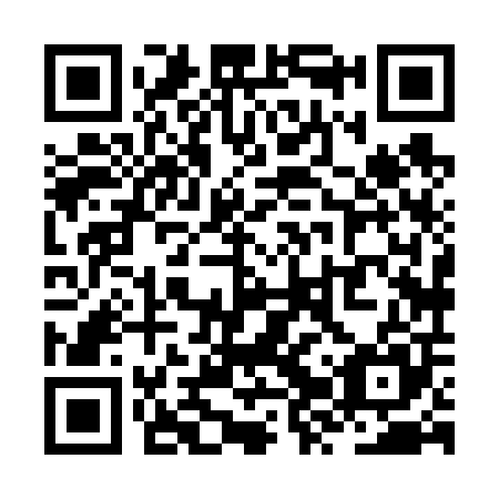 QR code for ZZX 605