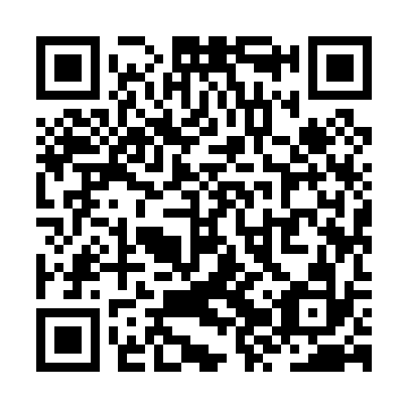 QR code for ZZY032