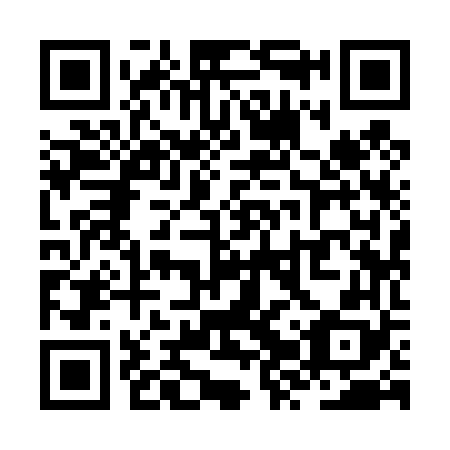 QR code for ZZY468