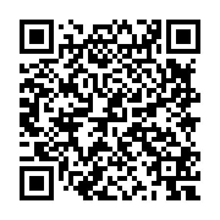 QR code for plate ZZY 800