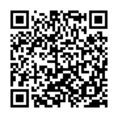 QR code for ZZZ 254