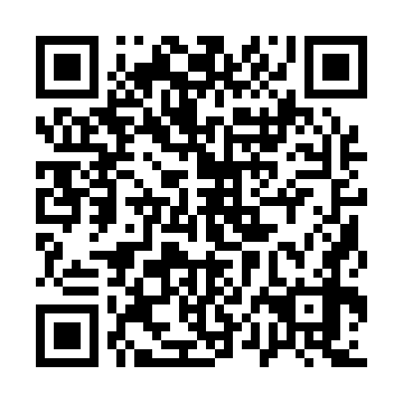 QR code for 10A 178