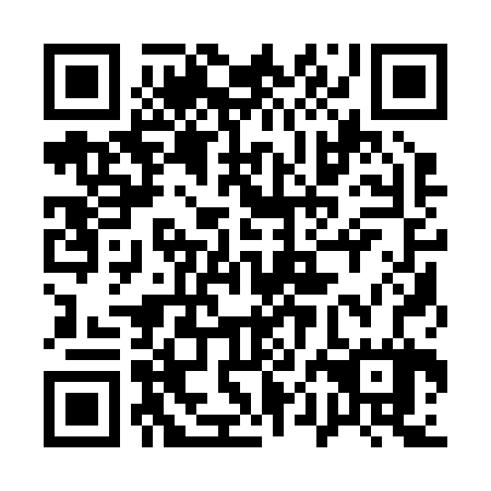 QR code for 10A 227