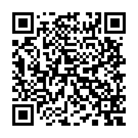 QR code for 10A 599