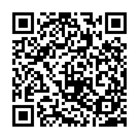 QR code for 10A AN0