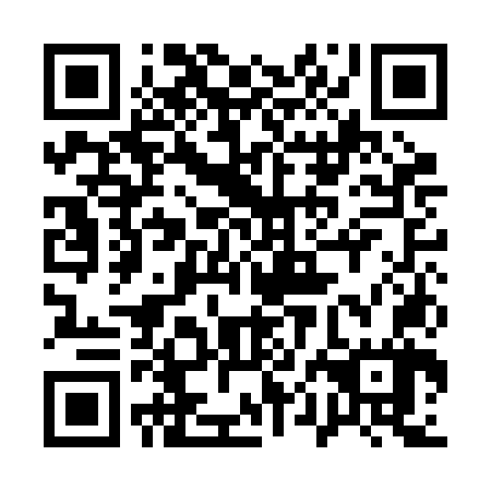 QR code for 10A BN7