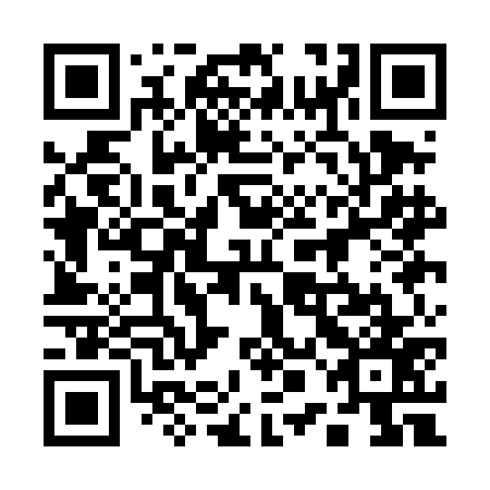 QR code for 10A DG7