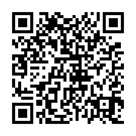 QR code for 10A FA1