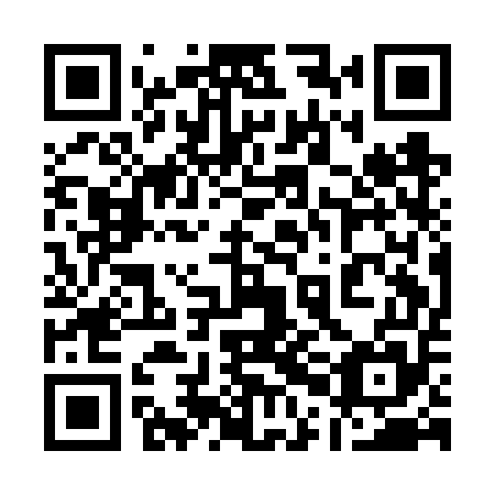 QR code for 10A FU5