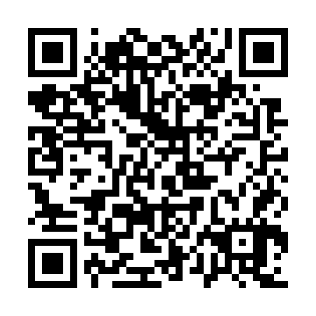QR code for 10A G67