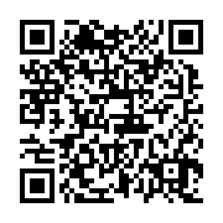 QR code for 10A J26