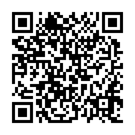 QR code for 10A K56