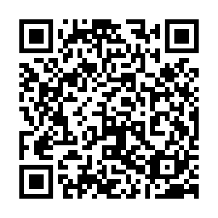 QR code for 10A L21