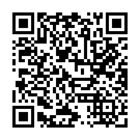 QR code for 10A LC1