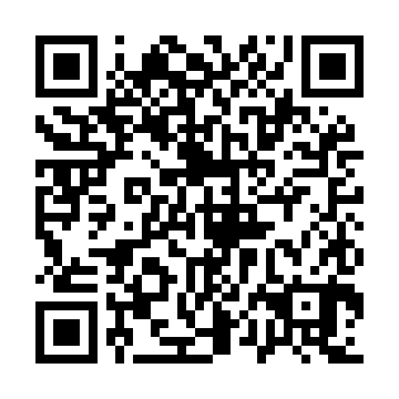 QR code for 10A MH0