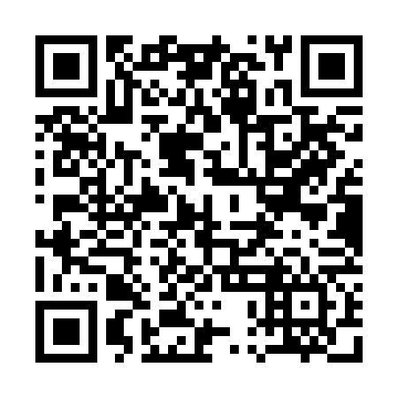 QR code for 10A RF6