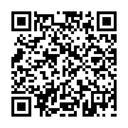 QR code for 10A SF6
