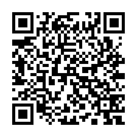 QR code for 10A SW9