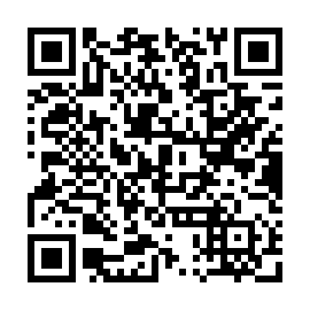 QR code for 10A TU0