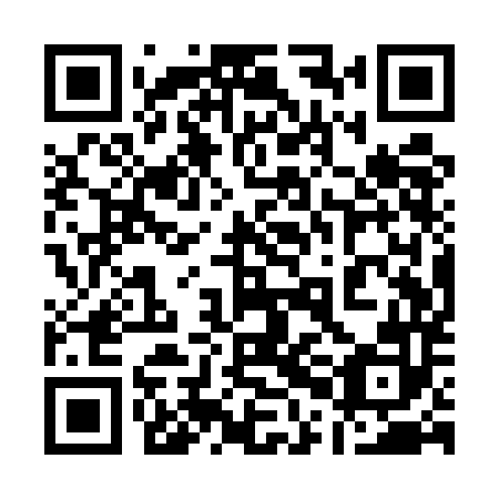 QR code for 10A UM2