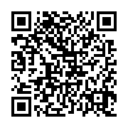 QR code for 10A W37
