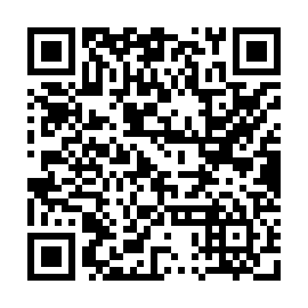 QR code for 10A X25