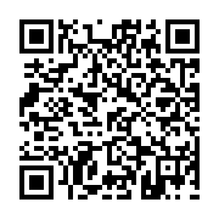 QR code for 10A Y56