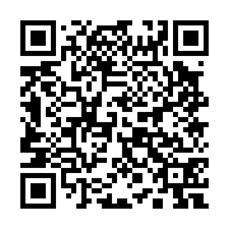 QR code for 10A070