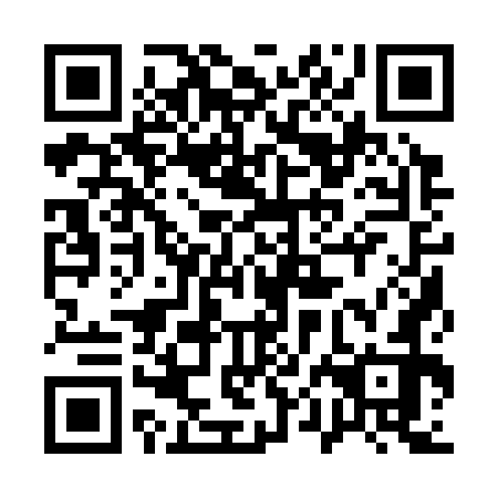 QR code for 10A372
