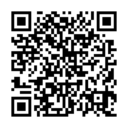 QR code for 10A731
