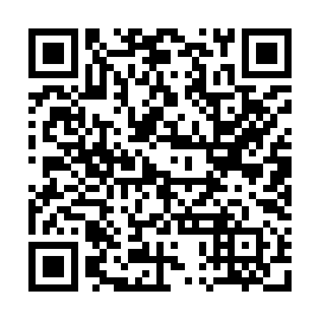 QR code for 10A990