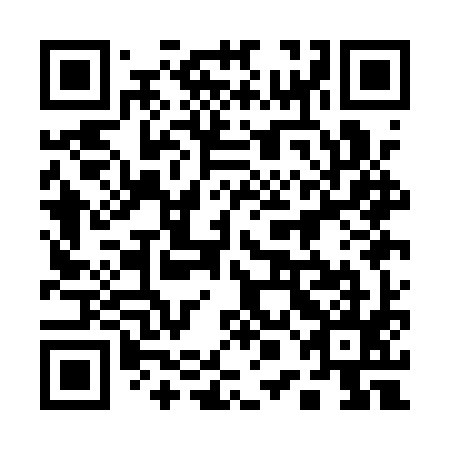 QR code for 10AAY5