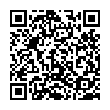 QR code for 10ALO8