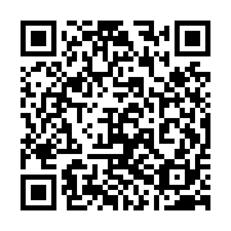 QR code for plate 10A N10