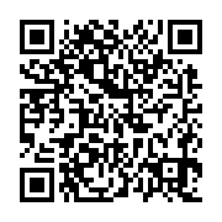 QR code for 10AO71