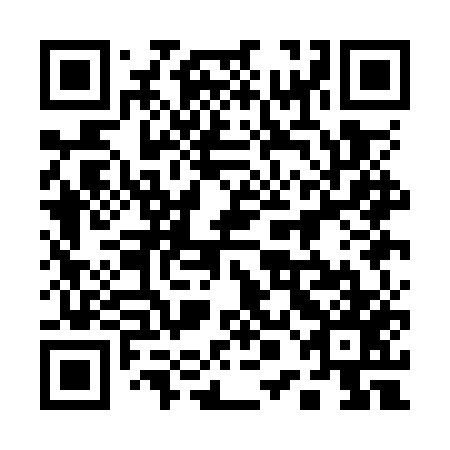 QR code for 10AOU7