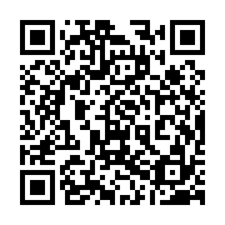 QR code for 10AQ32