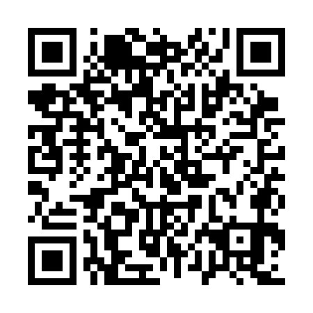 QR code for plate 10A SO1