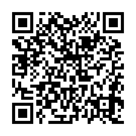 QR code for 10AZO9