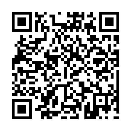QR code for 10B 004