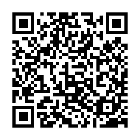 QR code for 10B 401