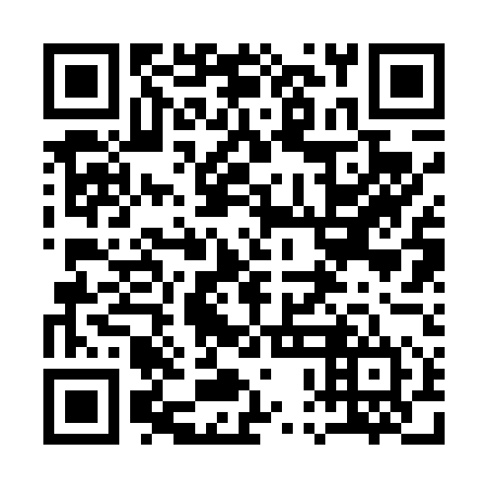 QR code for 10B 454